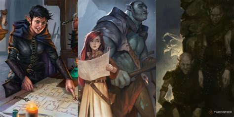 dnd downtime activities xanathar|Downtime Reloaded: Exploring Xanathar's Guide to Everything.